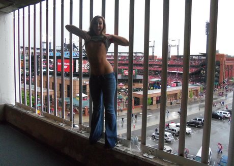 gangbang uniquement pour les fans haute définition chaud photo