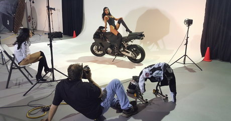 grand-mère onlyfans plutôt sexy collection