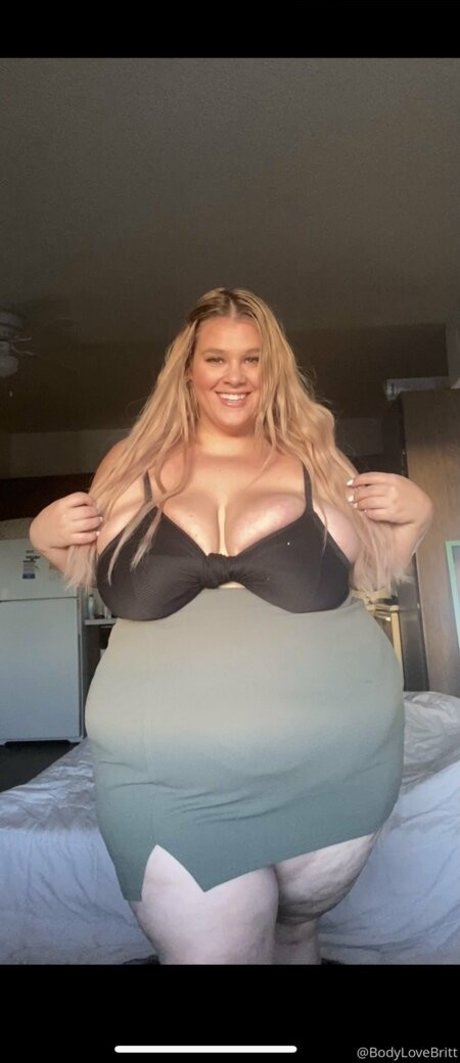 fans de milf mexicaine uniquement sexy gratuit image