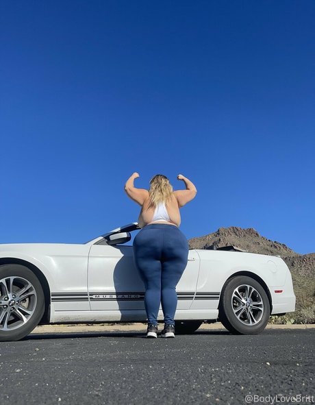 milf amateur onlyfans porno exclusif galeries