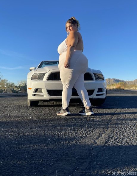 ventilateurs en silicone uniquement xxx jolie des photos