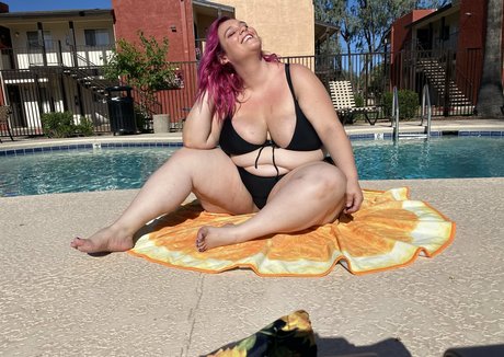 fans de cul transexuelle uniquement chaud en haute qualité photo