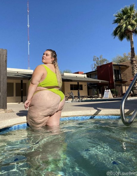 latines aux gros culs, fans uniquement haut xxx images