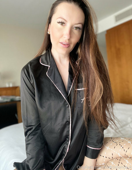 énorme gode onlyfans exclusivité pornographique collection