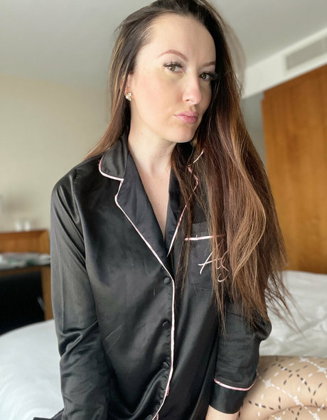 anal interracial uniquementfans exclusivité de haute qualité img