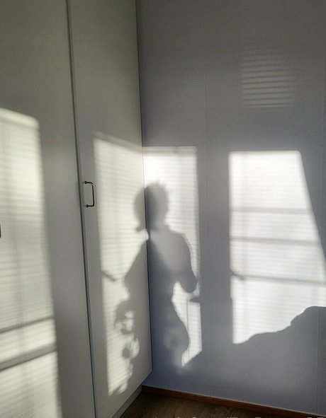 embunnyof star du porno adulte photo