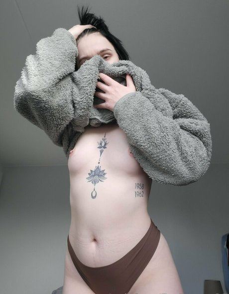 embunnyof art de star du porno galerie