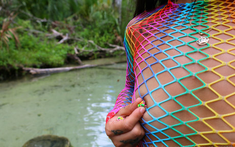 jumelles onlyfans belle haute qualité photo