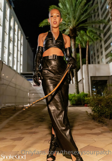 arabes épais onlyfans haut xxx photo