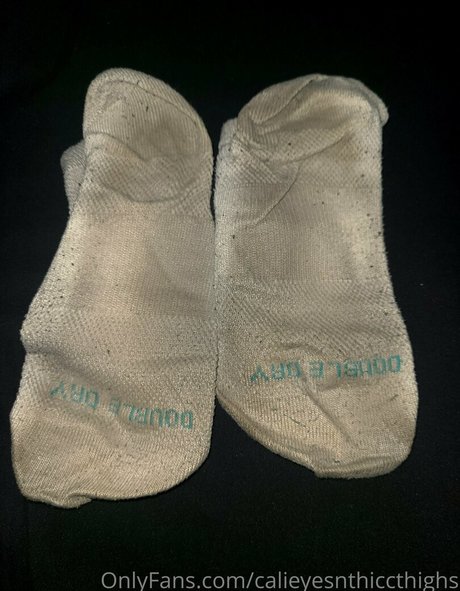 sexe en bikini uniquementfans nu chaud images