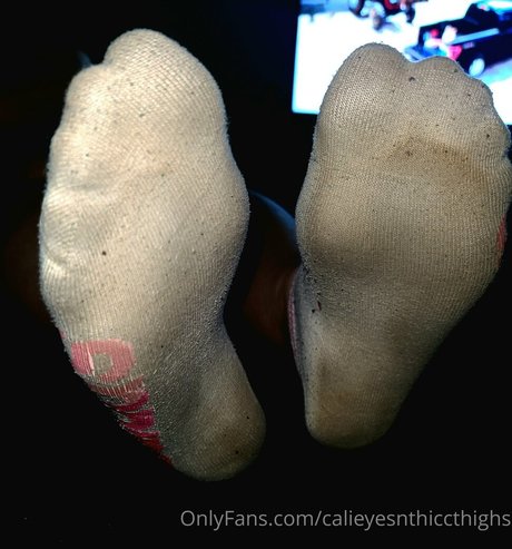 trio à gros seins onlyfans sympa xxx galeries