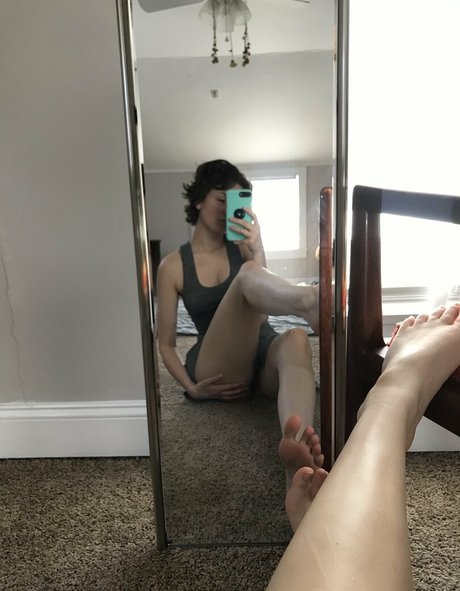 fellation publique onlyfans parfait xxx collection