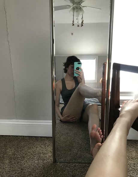 miaxcosta star du porno sympa archive