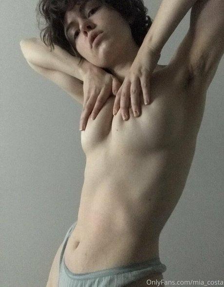 miaxcosta jolie actrice image