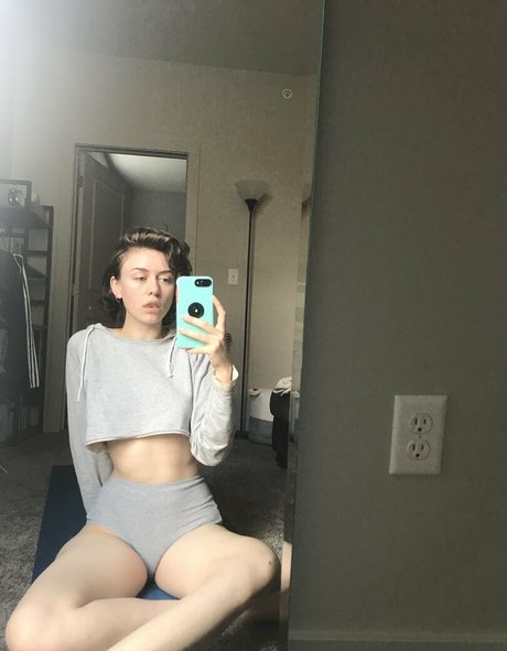 miaxcosta meilleure étoile img