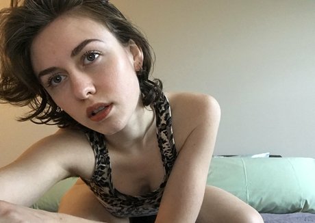 miaxcosta star du porno érotique image