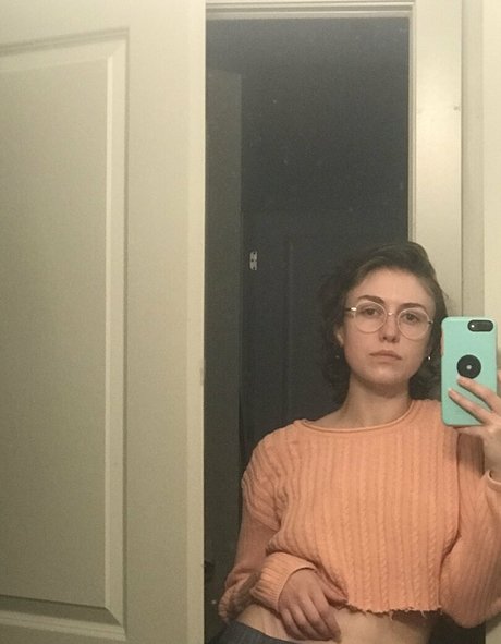 fellation publique onlyfans beau xxx galeries