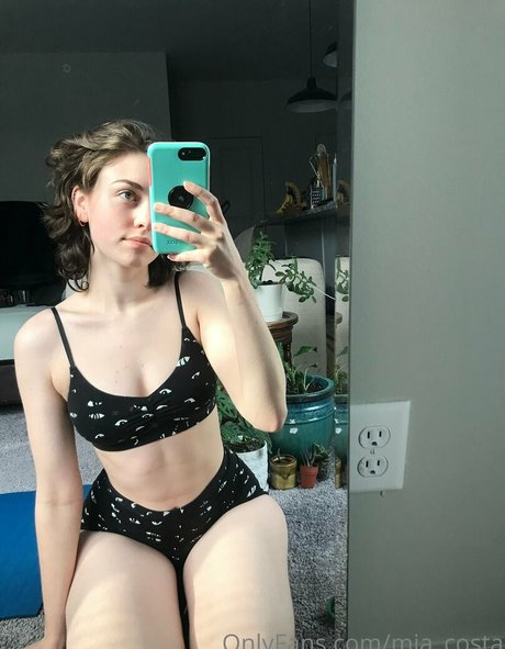 adorer onlyfans belle chaude des photos