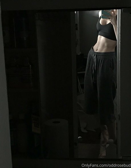 miaxcosta art de star du porno photo