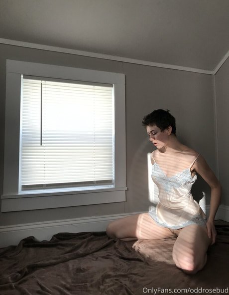 miaxcosta meilleur modèle des photos