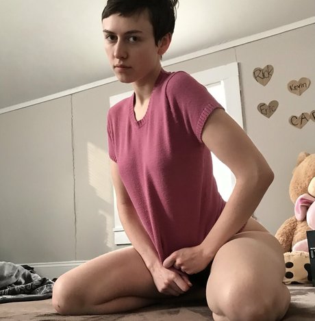 miaxcosta modèle magnifique galerie