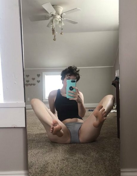 ventilateurs corporels uniquement sexe hd img