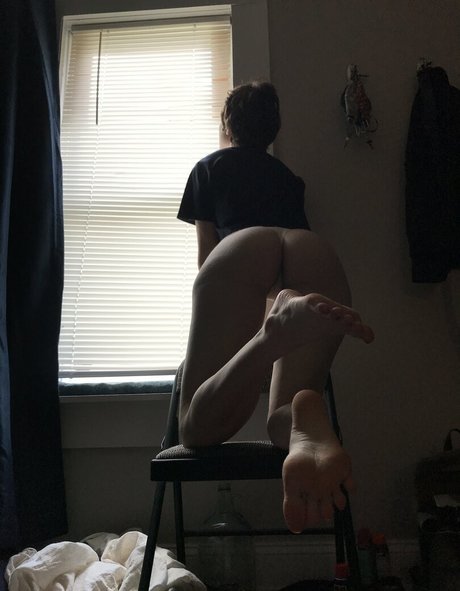 grosse bite baise onlyfans belle érotique galeries