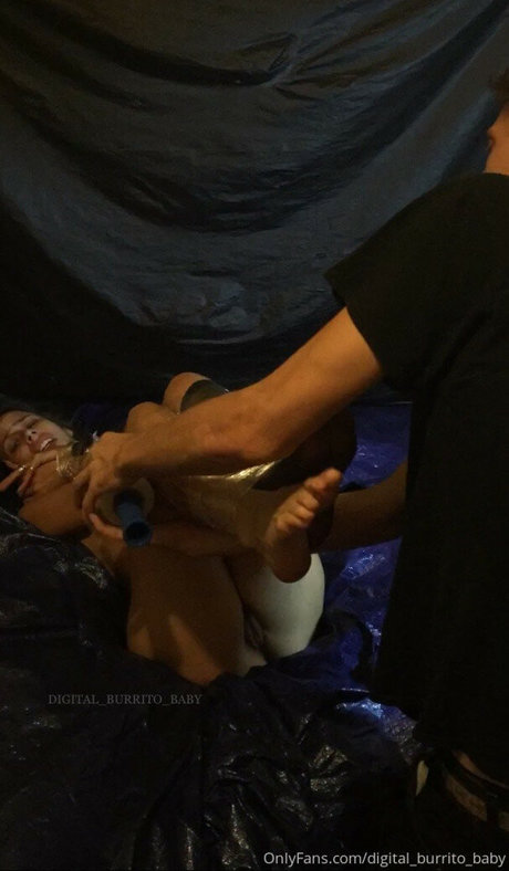 fellation transexuelle onlyfans meilleur sexy collection