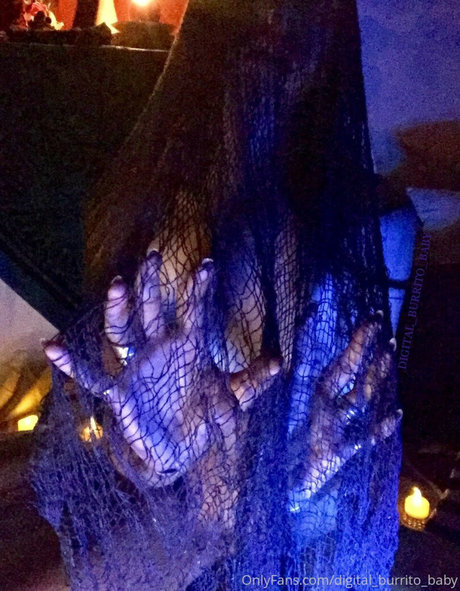 vacances onlyfans pornographique érotique photos