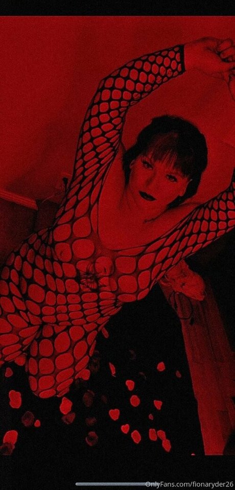 fans de latines matures uniquement nu libre galeries