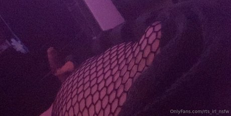 mariée onlyfans bel adulte image