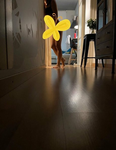 par3jahornfree modèle joli galeries