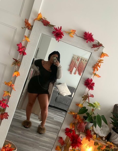 vidéos joi onlyfans hd xxx galerie