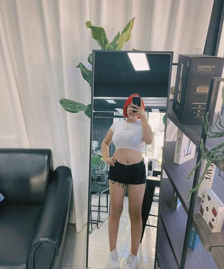 kimikopretty free star du porno sympa des photos