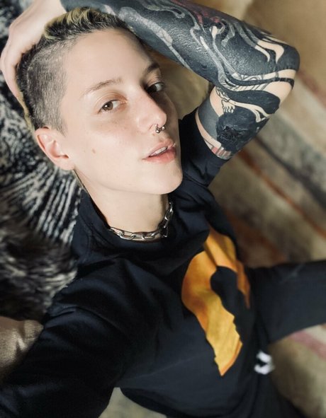 thecamdamage star du porno exclusive galeries