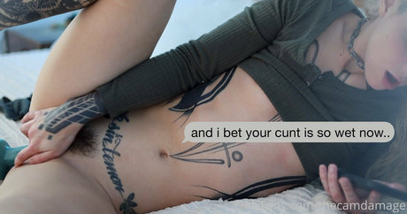 lingerie milf uniquementfans adulte érotique image