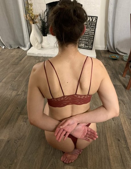 tatouages ​​blonds onlyfans art chaud photo