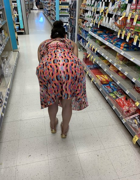 celestrious actrice pornographique galeries