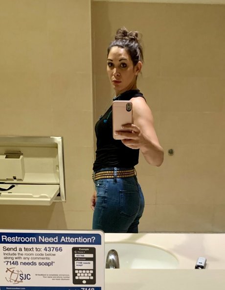 celestrious actrice porno galeries