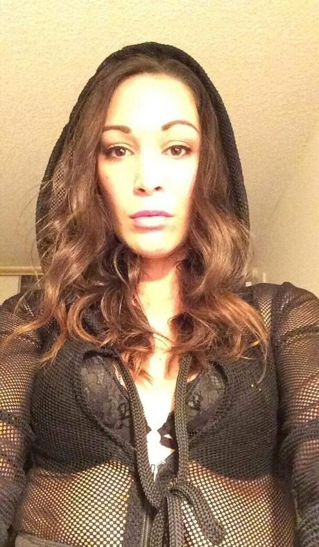 celestrious jolie actrice archive