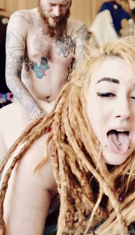 fans asiatiques potelés uniquement chaud et sexy galeries