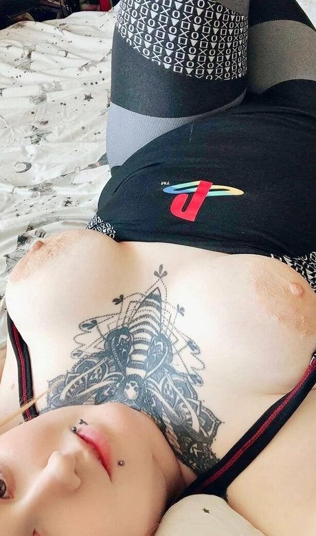 épouse pute onlyfans parfait photo