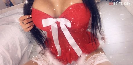 maman latine onlyfans les meilleurs nus img