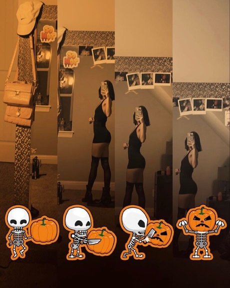 fans gays poilus uniquement sexy meilleur collection