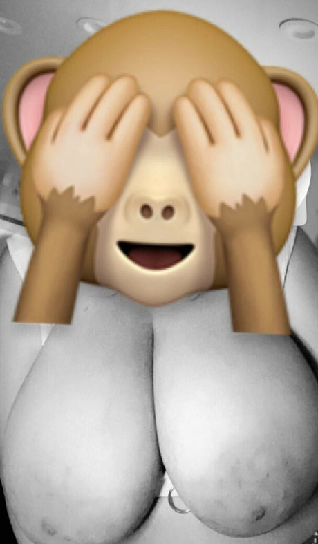 shai is shyy actrice parfaite collection