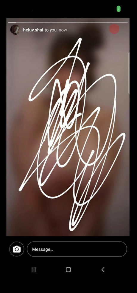 shai is shyy star du porno gratuite galerie