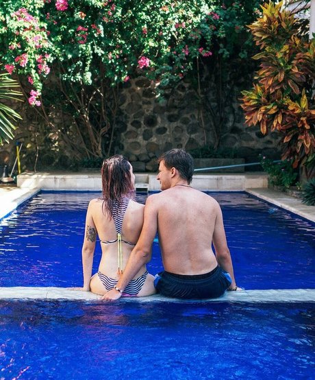 milf amateur onlyfans sympa gratuit image