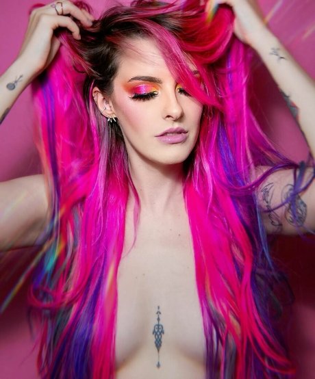 fans asiatiques célèbres belle exclusivité photos