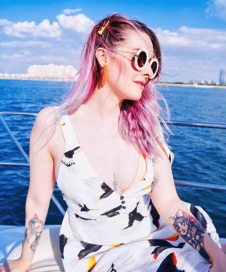 fellation transexuelle onlyfans meilleur gratuit images