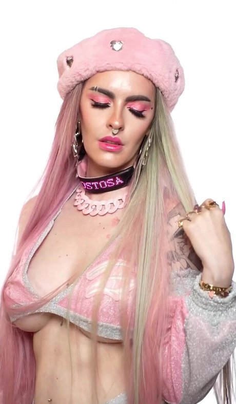 éjaculation pov onlyfans haut nu archive